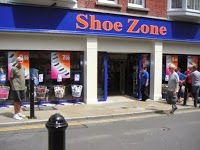 Shoe Zone Limited 740844 Image 0